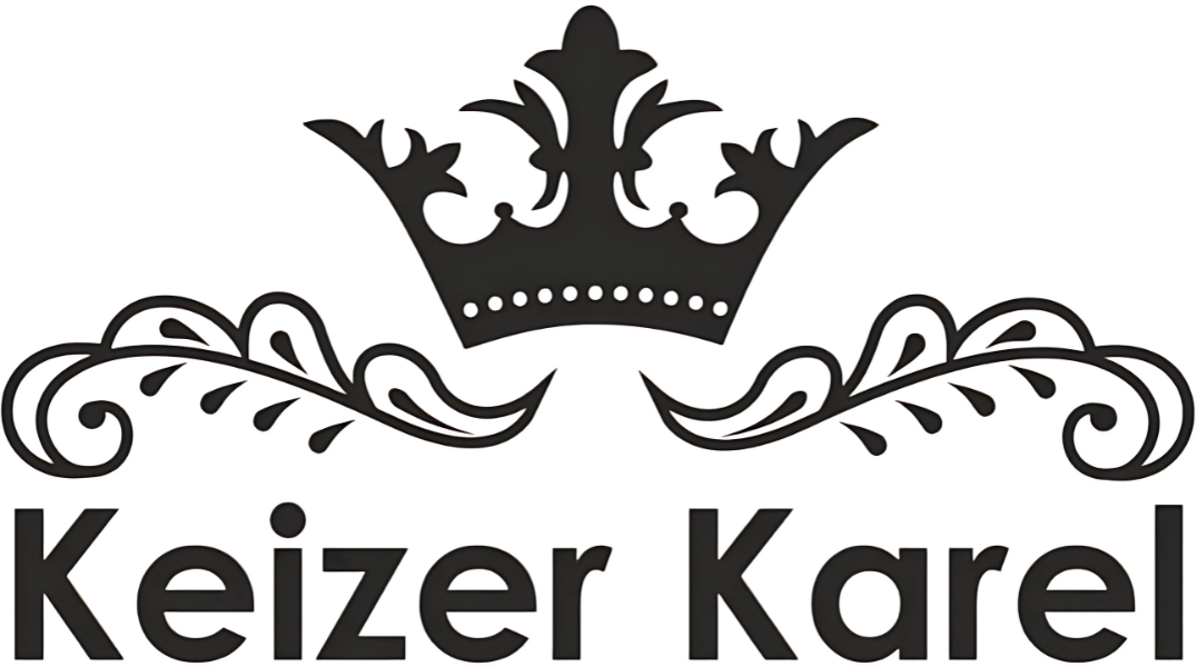 KeizerKarel.net