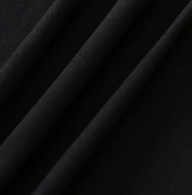 Дамска Тениска Oversize - Image 5